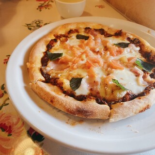 キャナリィ・ロウ_1