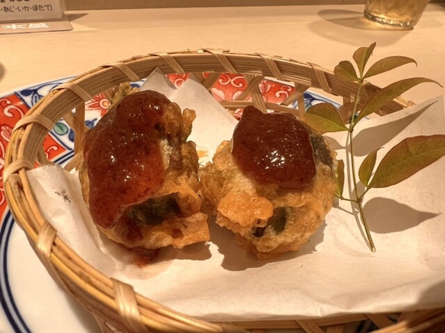 Itsumo no Tokoro photo 3