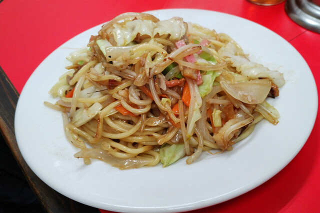 萬品香 - 西鉄平尾/中華料理 | 食べログ