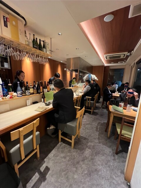 Itsumo no Tokoro photo 4