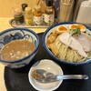 つけ麺 たけもと - 料理写真:
