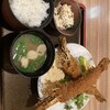 ダイニングステージ 佐海屋