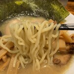 Menya Kotobuki - 麺リフ