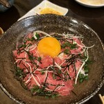 居酒屋　島火 - 