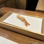 Tempura Miyashiro - 