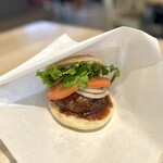 軽井沢フラットブレッズ - 