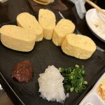 居酒屋　島火 - 