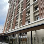 別府八湯 御宿 野乃別府 - 