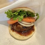 軽井沢フラットブレッズ - 