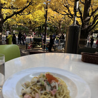 キハチ 青山本店 - 