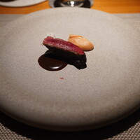Metis 六本木 - 