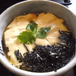 Soba Dokoro Yuu Kyou - 