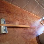 いとう - 凛として