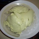 蔵の料亭 さかばやし - 