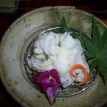 蔵の料亭 さかばやし - 