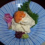 蔵の料亭 さかばやし - 