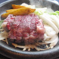 三田屋 西宮北インター店 - 
