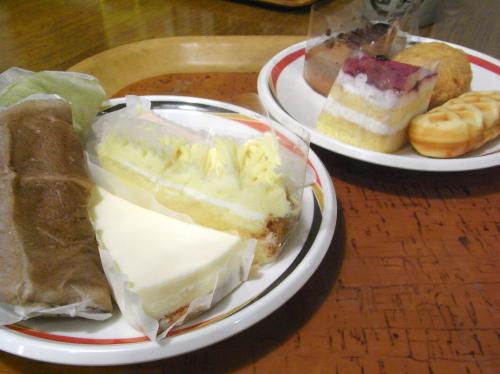 閉店】すたみな太郎 新宮店 （スタミナタロウ） - 福工大前