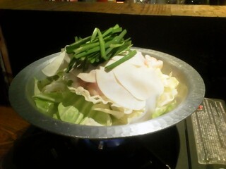 梅田は絶品鍋の宝庫 個性あふれるおすすめ店10選 食べログまとめ