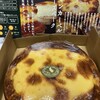 ケーキハウス ティンカーベル