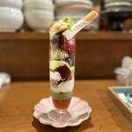 毎日のおいしいもの まとか - 