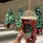 スターバックス コーヒー - 