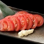 Kaisen Izakaya Tairyou - 