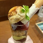 毎日のおいしいもの まとか - 