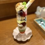 毎日のおいしいもの まとか - 