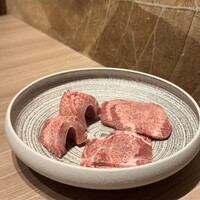 焼肉かなう - 