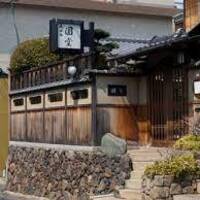 京都祇園 天ぷら八坂圓堂 - 