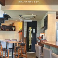 coci - 