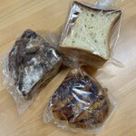 しかたらむかな - 