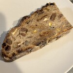 しかたらむかな - たわわ