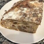 しかたらむかな - たわわ