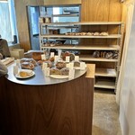 しかたらむかな - 