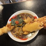 みどり食堂 - 