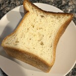 しかたらむかな - お角