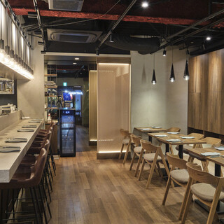 meatbistro HIGHTAIL_2