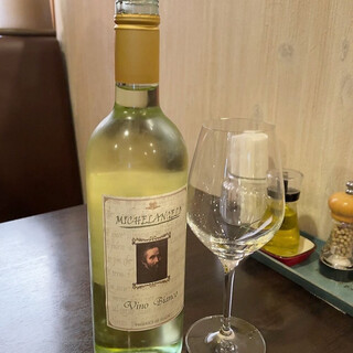 セル ペペネーロ_1