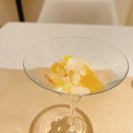 フランス料理 タンモア - 