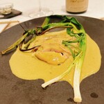 フランス料理 タンモア - 