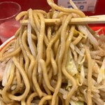 ラーメン タロー - 