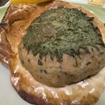 おさかな処 さわ - 