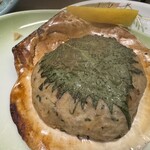おさかな処 さわ - 