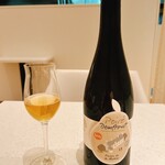 フランス料理 タンモア - 