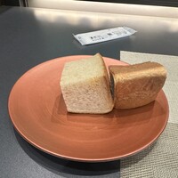 俺のフレンチ グランメゾン 大手町 - 