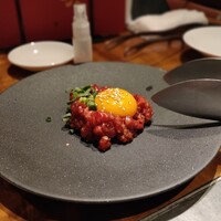 焼肉 ちゃんぷ 吉祥寺店 - 