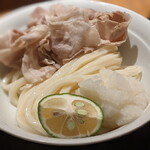 讃岐うどん 幸 - 