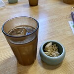 Teuchi Soba Udon Satogokoro - 